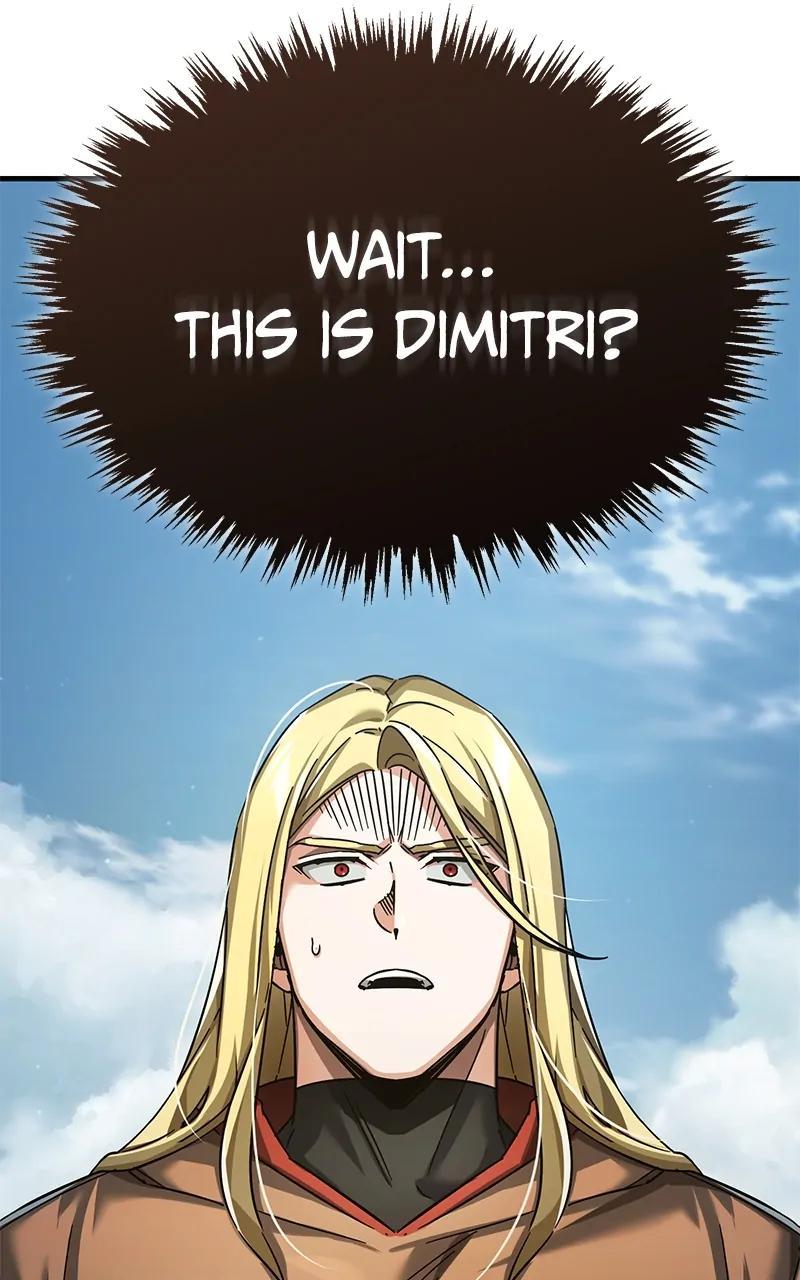 Descended from Divinity Chap 90 - Next Chap 91