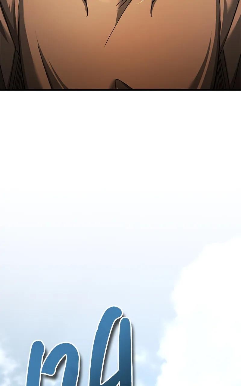 Descended from Divinity Chap 90 - Next Chap 91