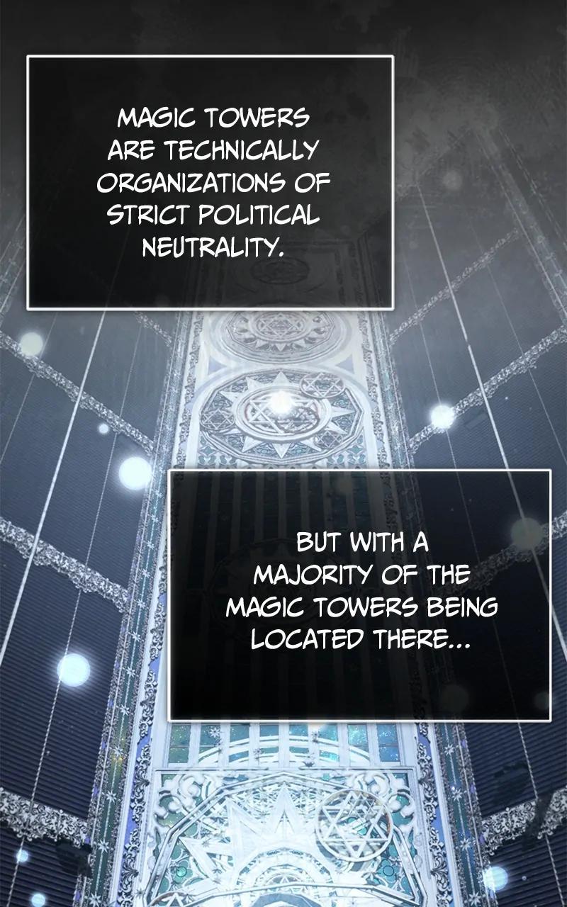 Descended from Divinity Chap 90 - Next Chap 91