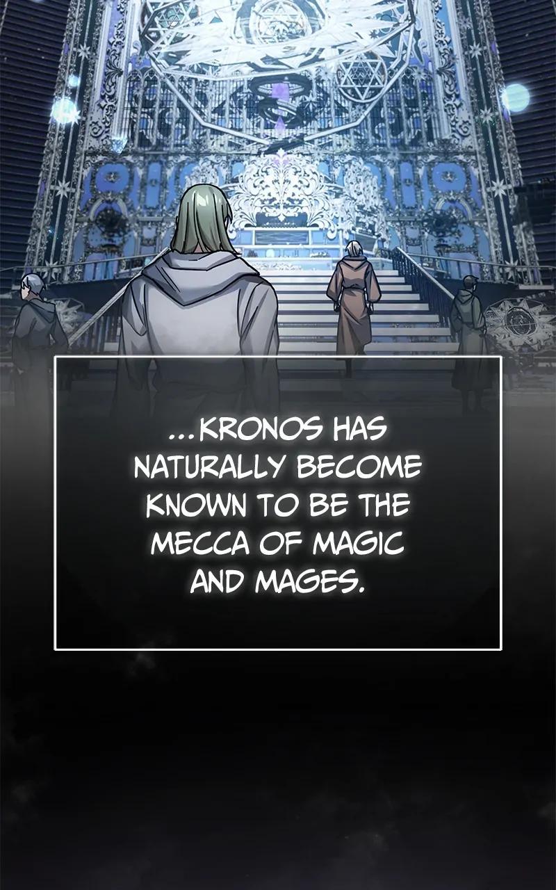 Descended from Divinity Chap 90 - Next Chap 91
