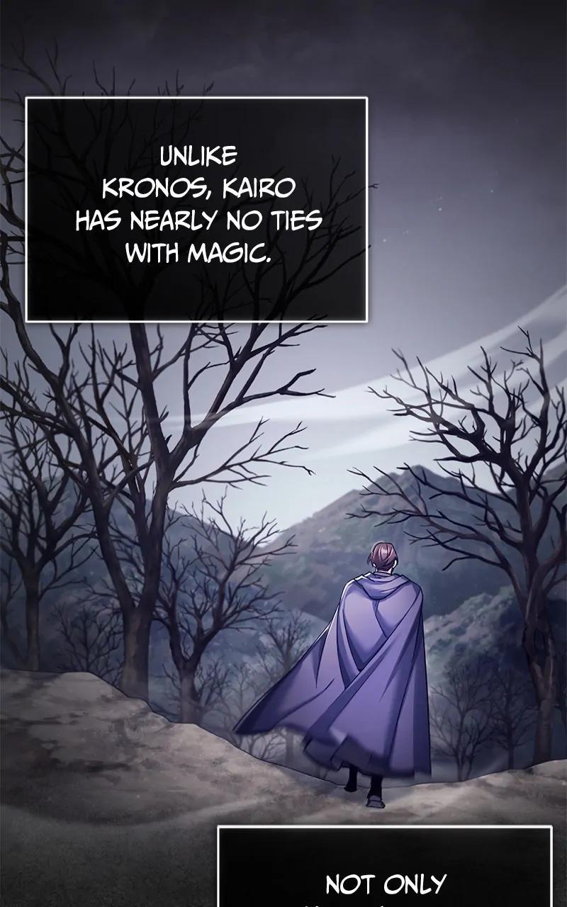 Descended from Divinity Chap 90 - Next Chap 91
