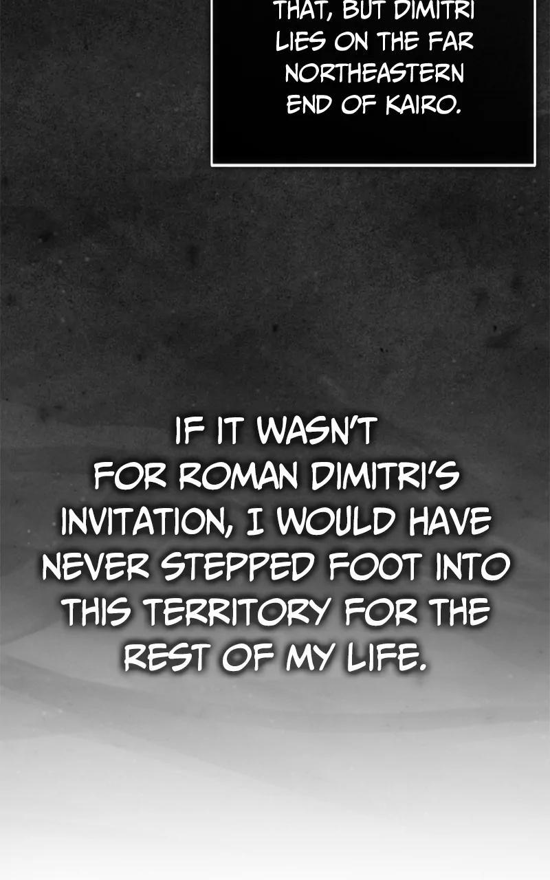 Descended from Divinity Chap 90 - Next Chap 91