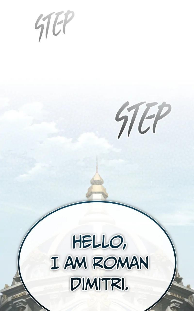 Descended from Divinity Chap 90 - Next Chap 91