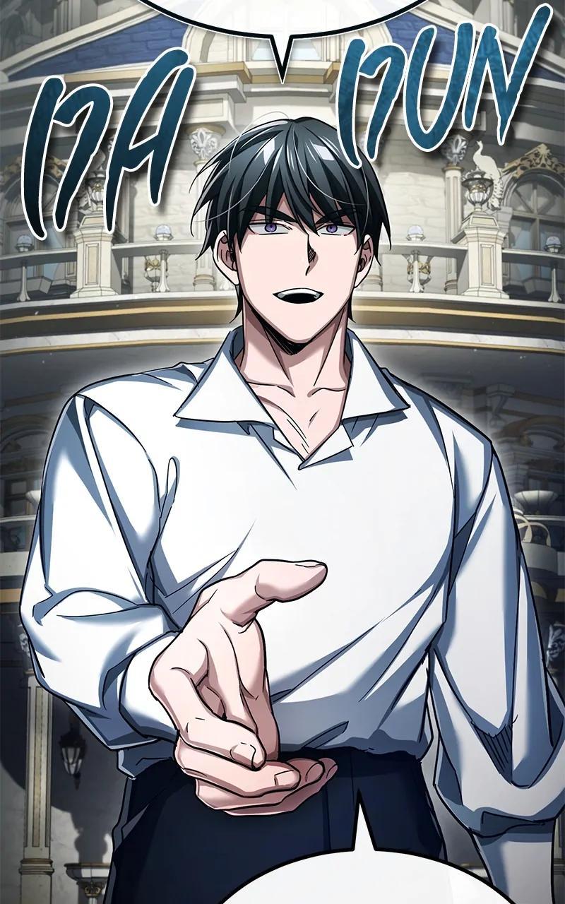 Descended from Divinity Chap 90 - Next Chap 91