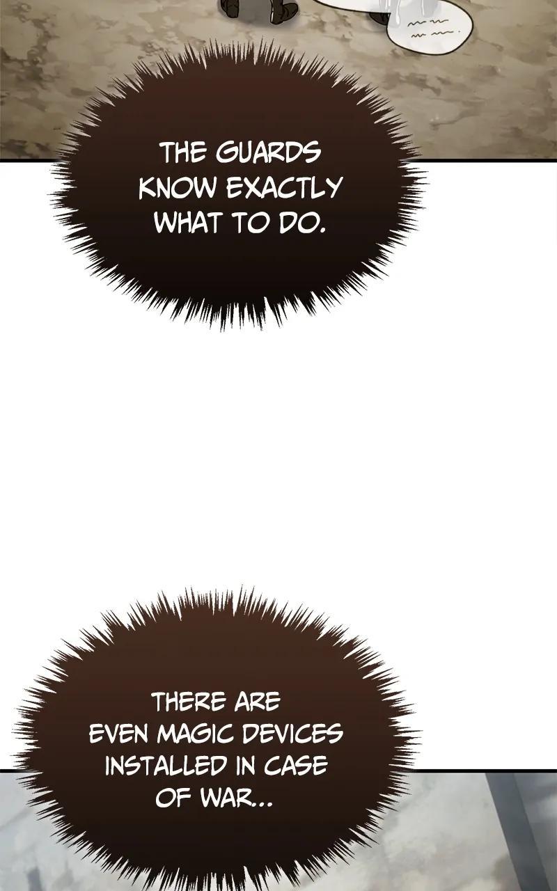 Descended from Divinity Chap 90 - Next Chap 91