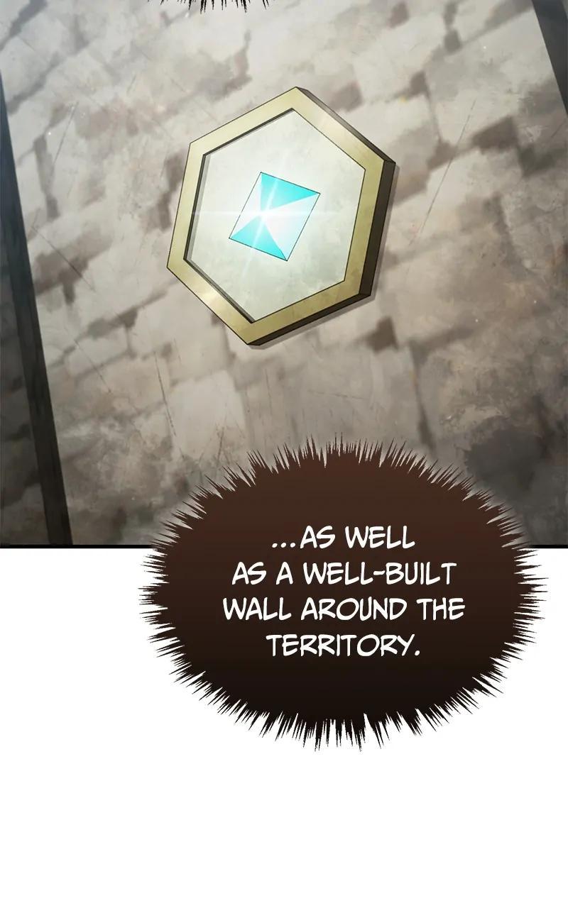 Descended from Divinity Chap 90 - Next Chap 91