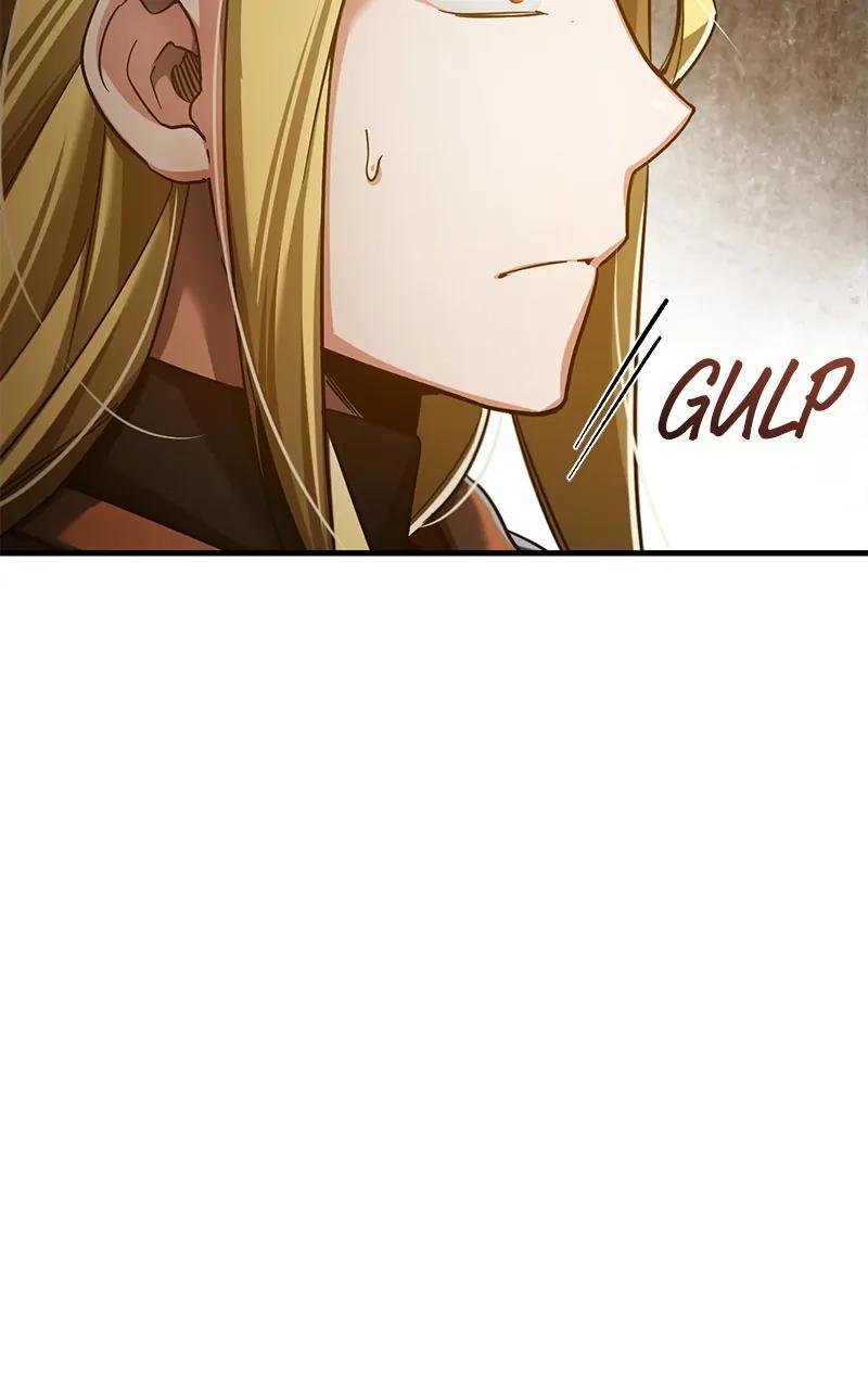 Descended from Divinity Chap 90 - Next Chap 91