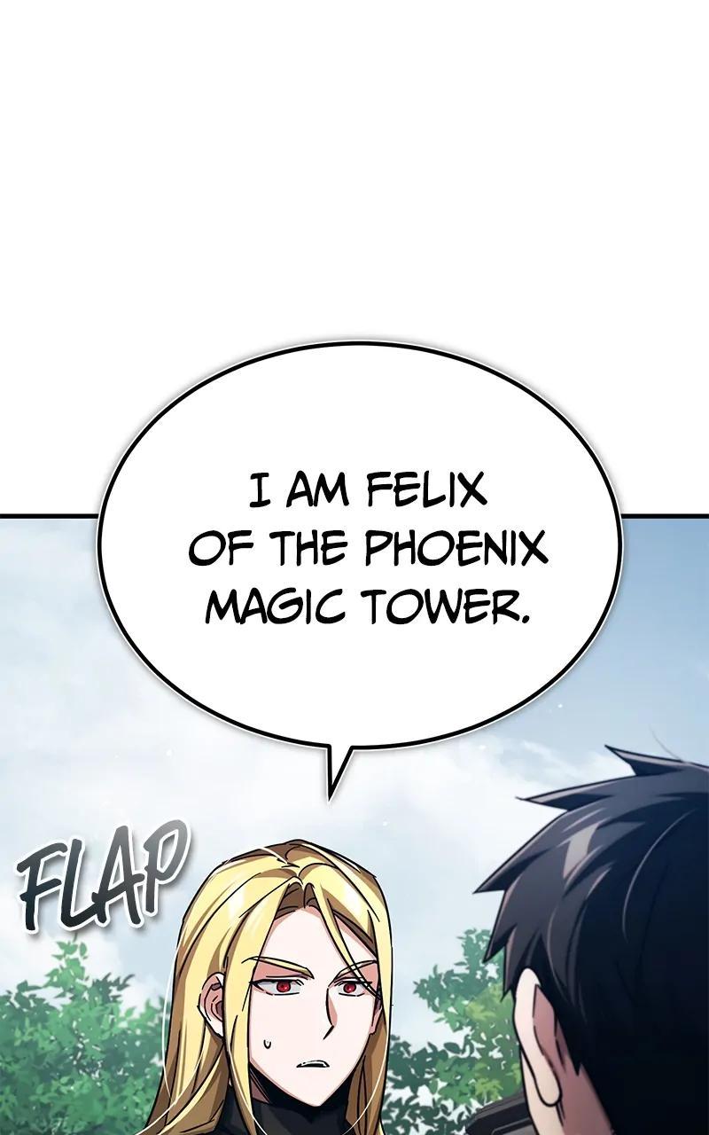 Descended from Divinity Chap 90 - Next Chap 91