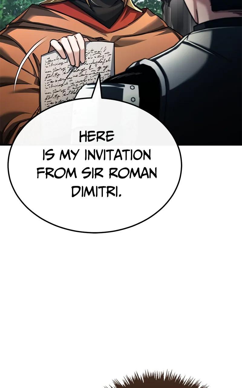 Descended from Divinity Chap 90 - Next Chap 91