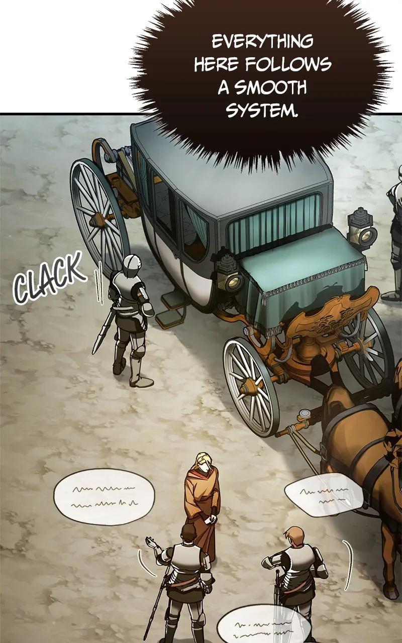 Descended from Divinity Chap 90 - Next Chap 91