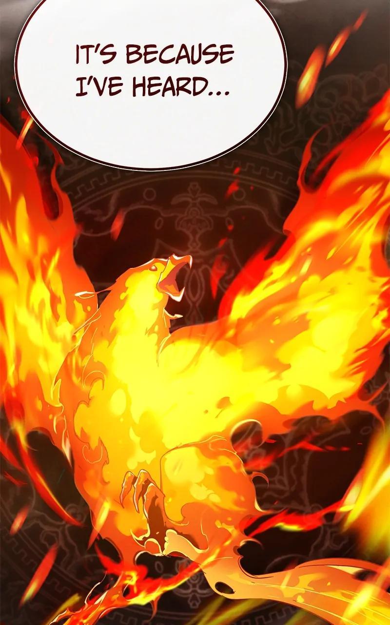Descended from Divinity Chap 90 - Next Chap 91