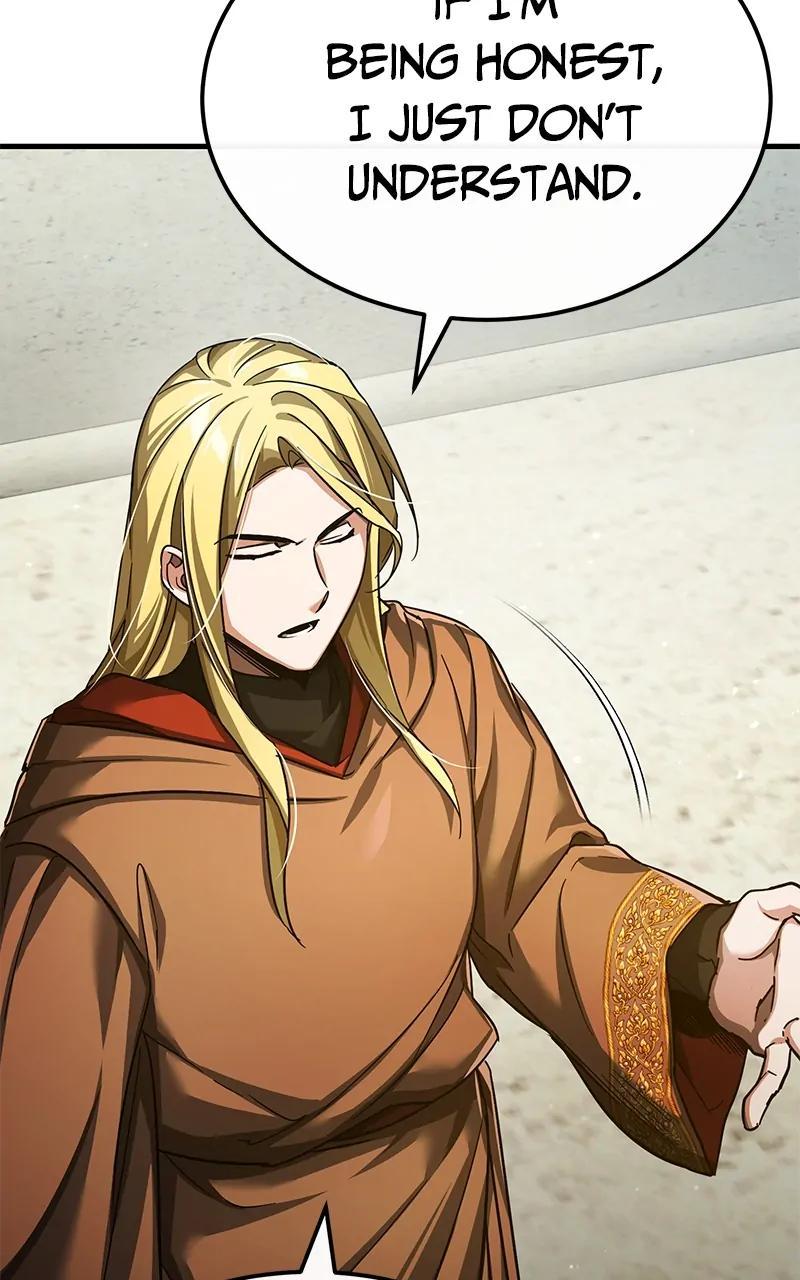 Descended from Divinity Chap 90 - Next Chap 91