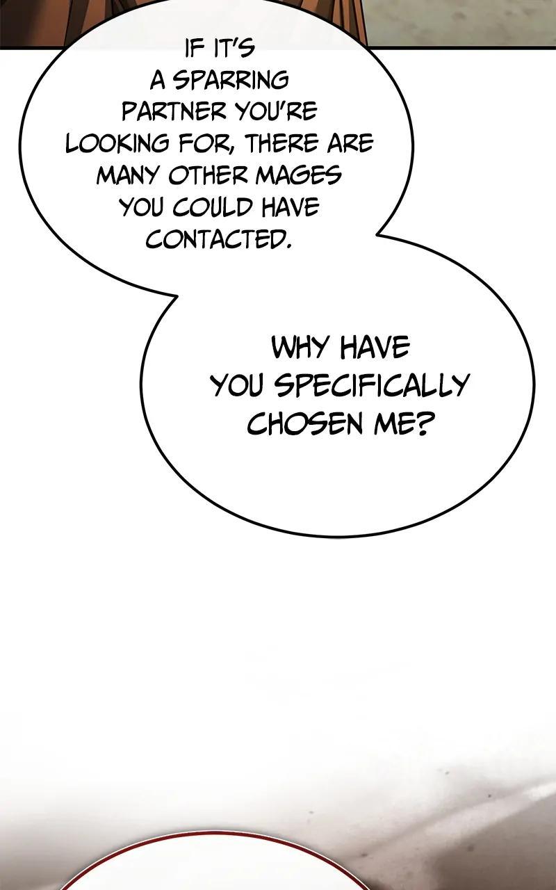 Descended from Divinity Chap 90 - Next Chap 91