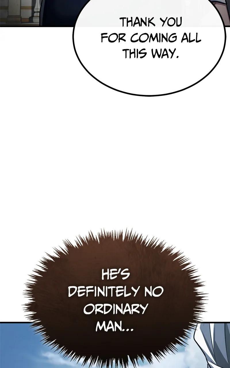 Descended from Divinity Chap 90 - Next Chap 91