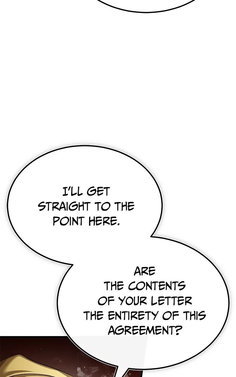 Descended from Divinity Chap 90 - Next Chap 91