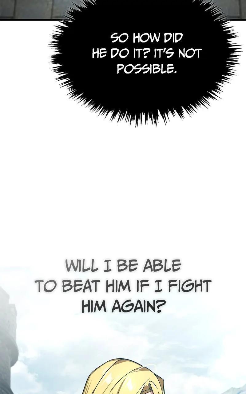Descended from Divinity Chap 91 - Next Chap 92
