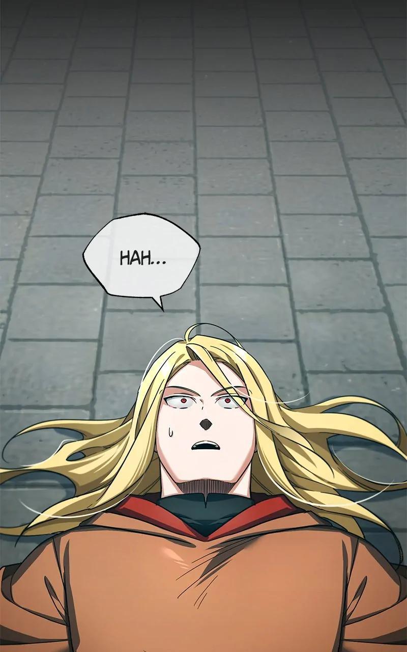 Descended from Divinity Chap 91 - Next Chap 92