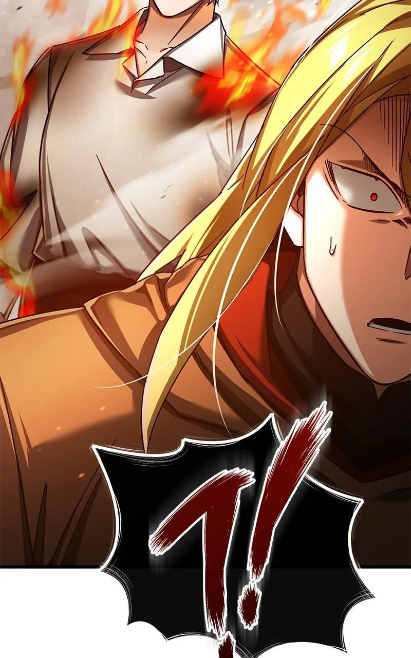Descended from Divinity Chap 91 - Next Chap 92