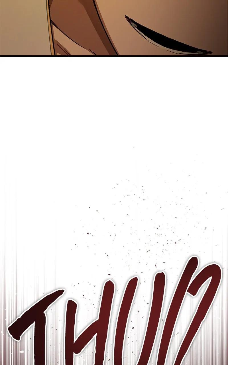 Descended from Divinity Chap 91 - Next Chap 92