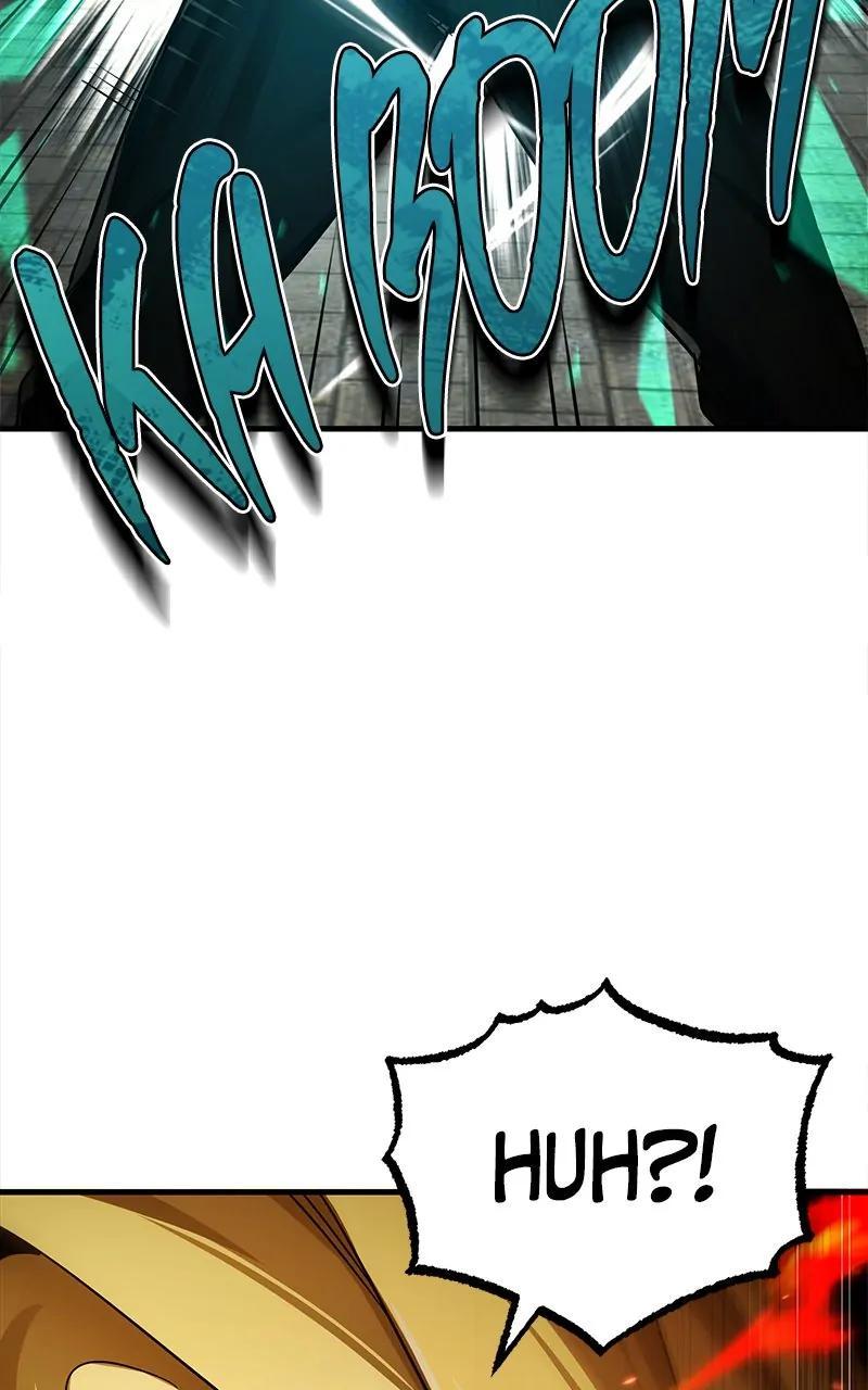 Descended from Divinity Chap 91 - Next Chap 92