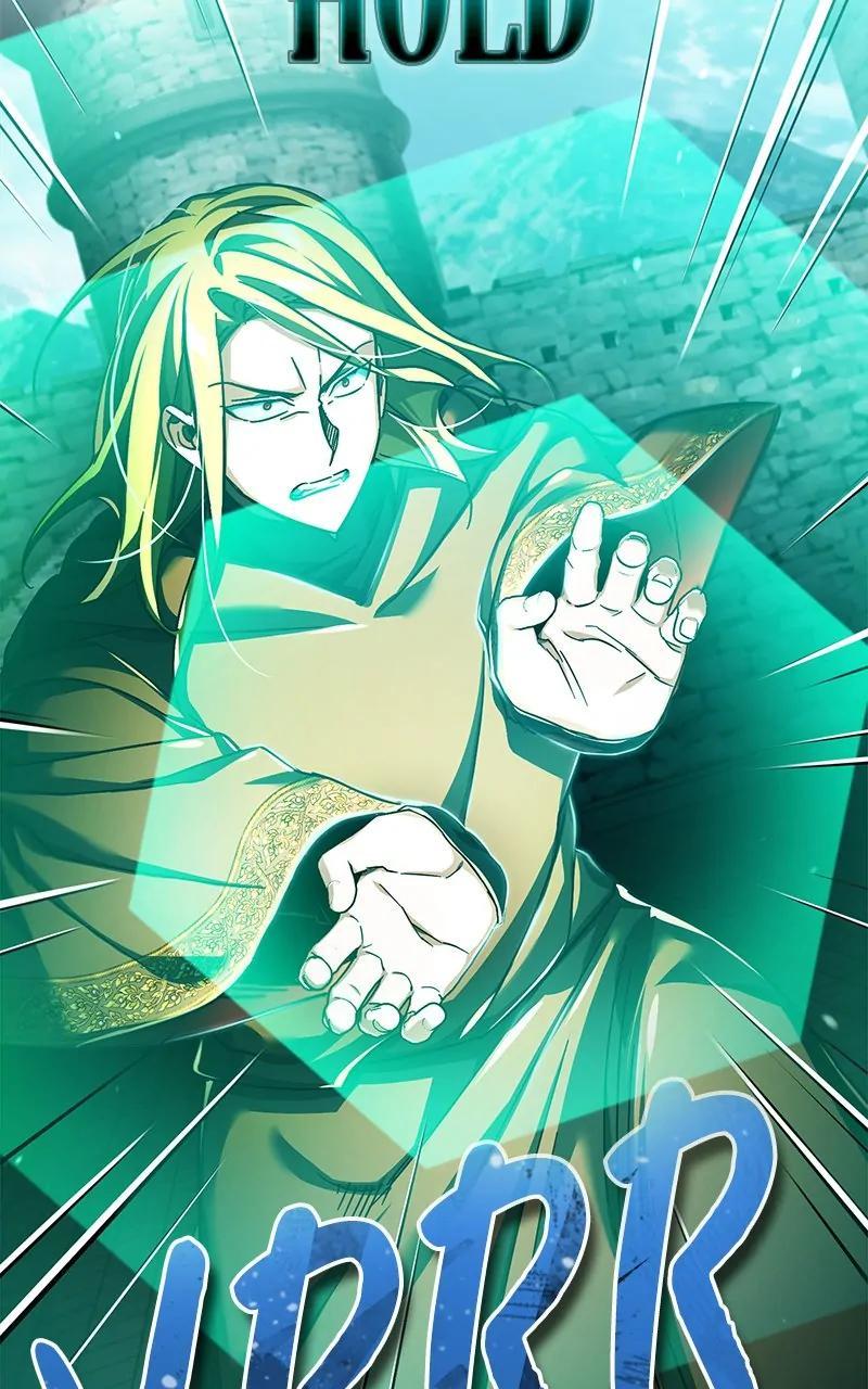 Descended from Divinity Chap 91 - Next Chap 92