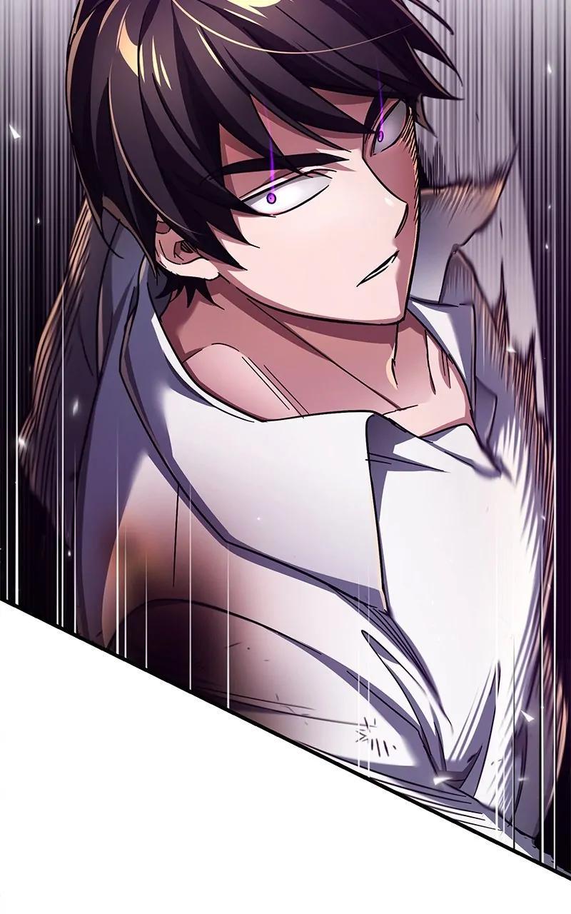 Descended from Divinity Chap 91 - Next Chap 92