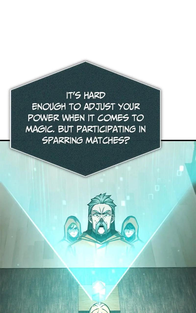 Descended from Divinity Chap 91 - Next Chap 92