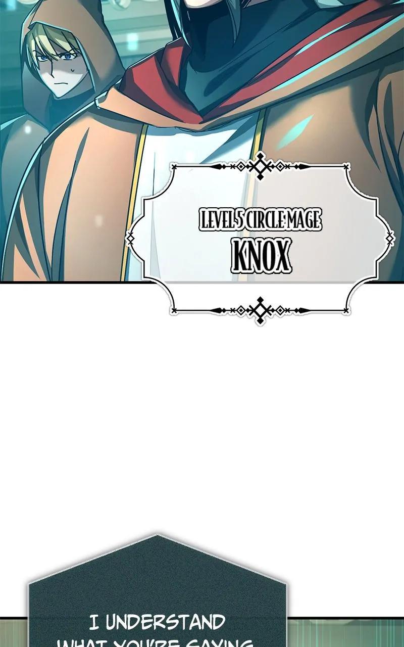 Descended from Divinity Chap 91 - Next Chap 92