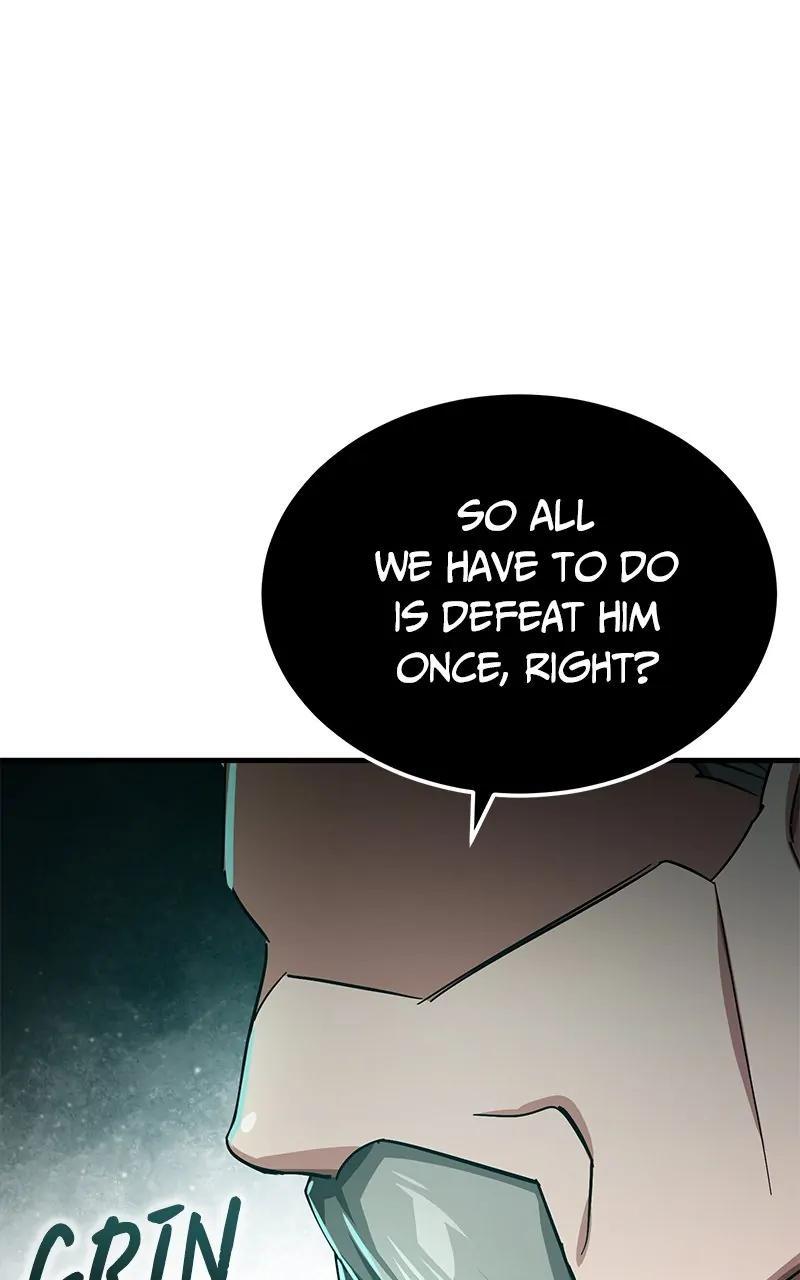 Descended from Divinity Chap 91 - Next Chap 92