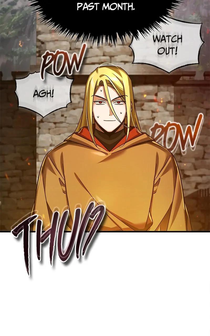 Descended from Divinity Chap 91 - Next Chap 92