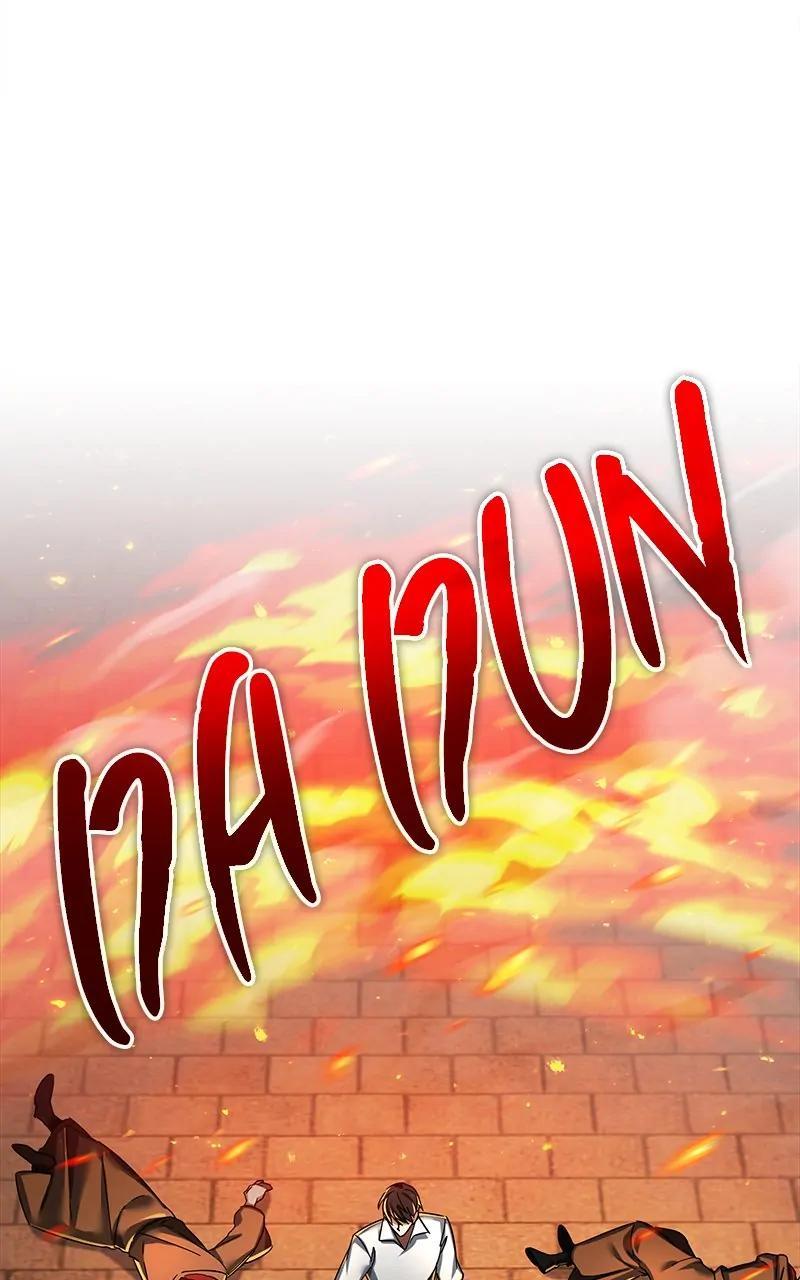 Descended from Divinity Chap 91 - Next Chap 92