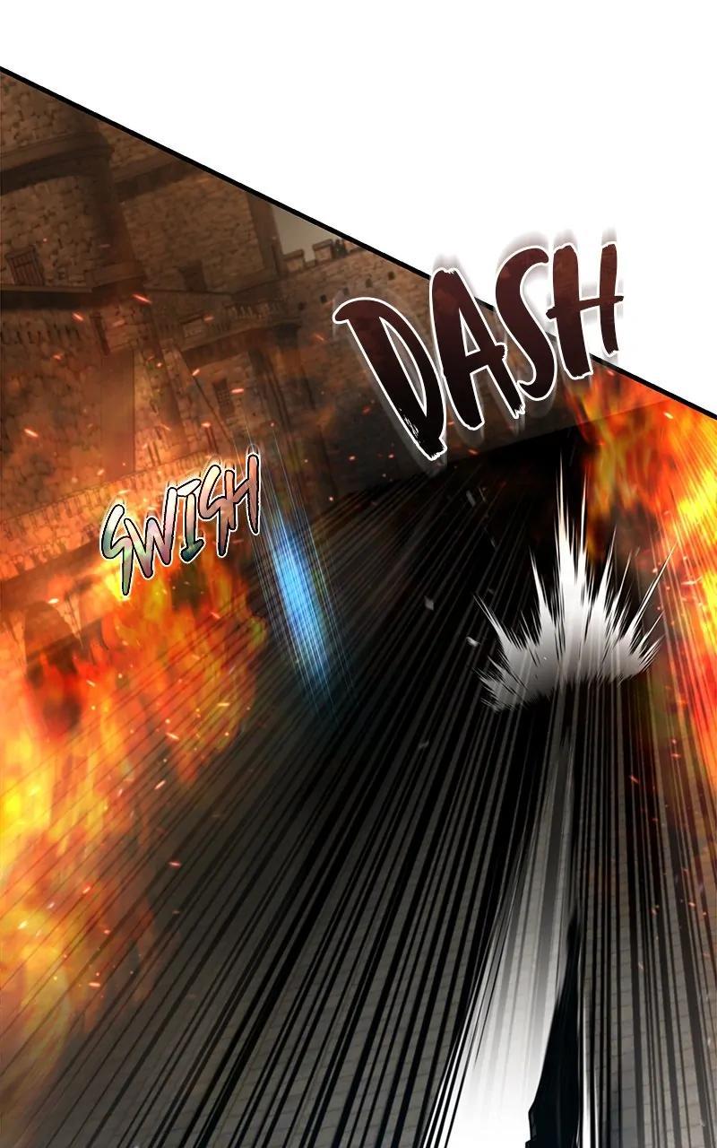 Descended from Divinity Chap 91 - Next Chap 92