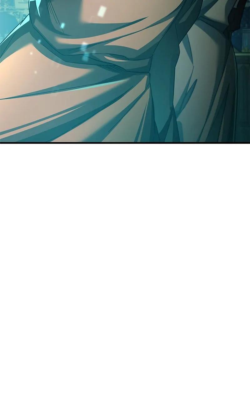 Descended from Divinity Chap 91 - Next Chap 92
