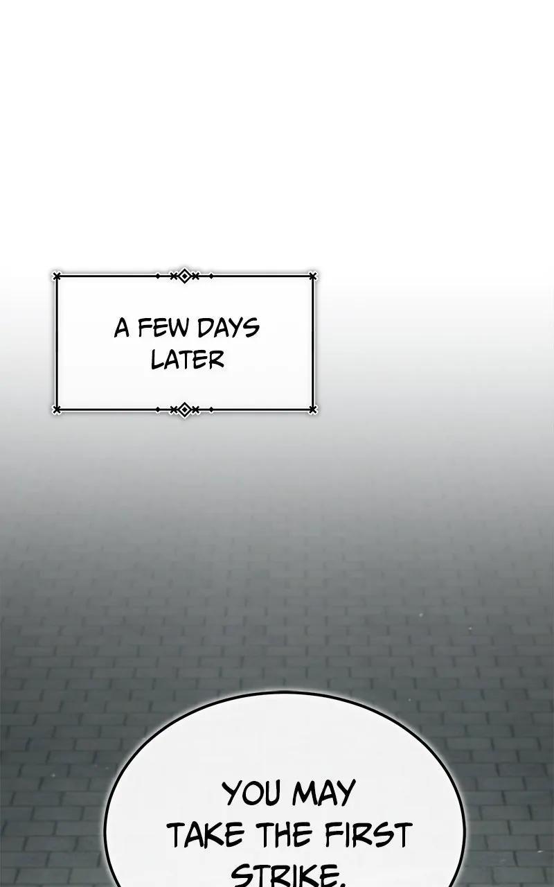 Descended from Divinity Chap 91 - Next Chap 92
