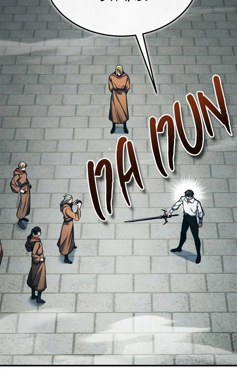 Descended from Divinity Chap 91 - Next Chap 92