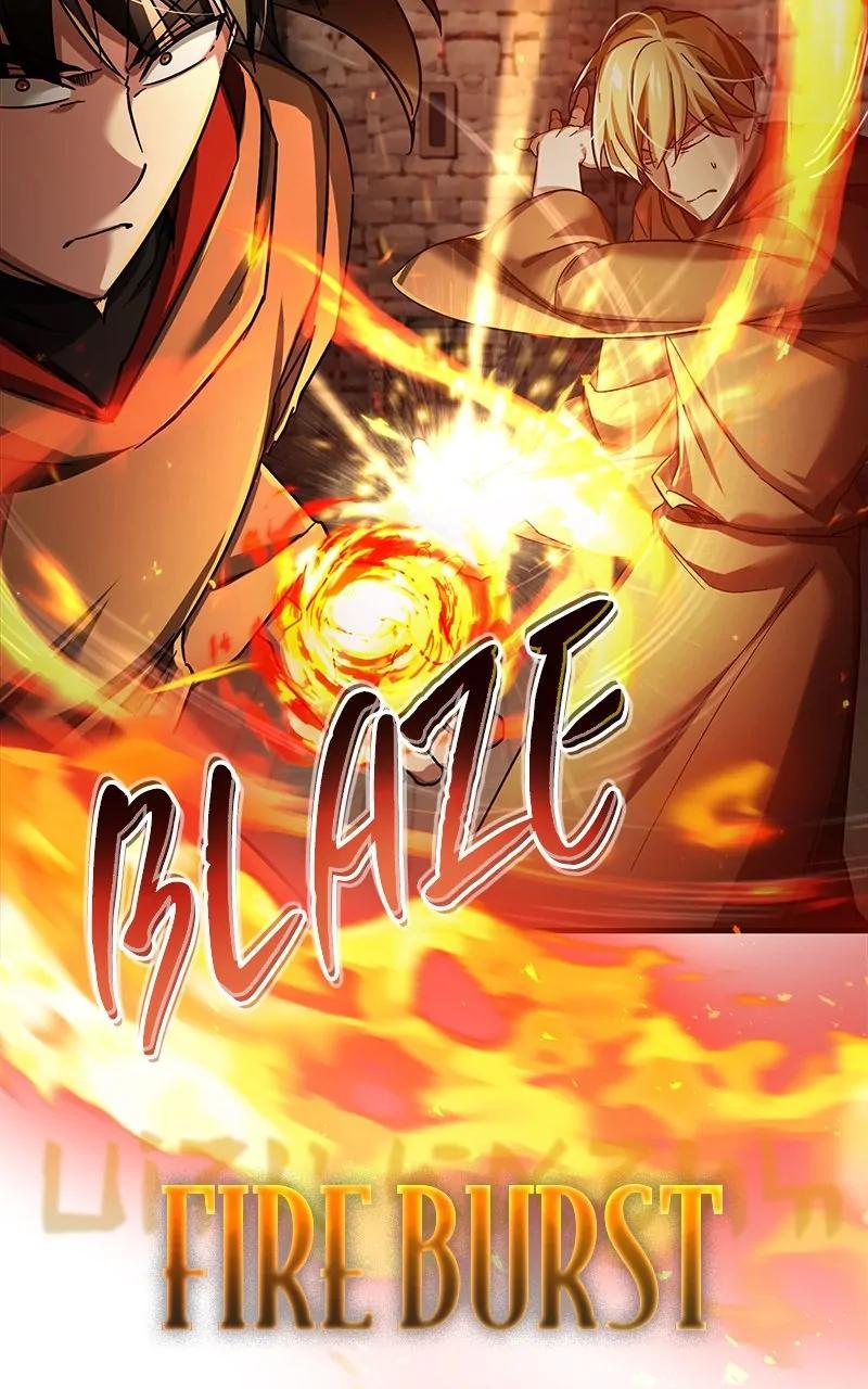Descended from Divinity Chap 91 - Next Chap 92