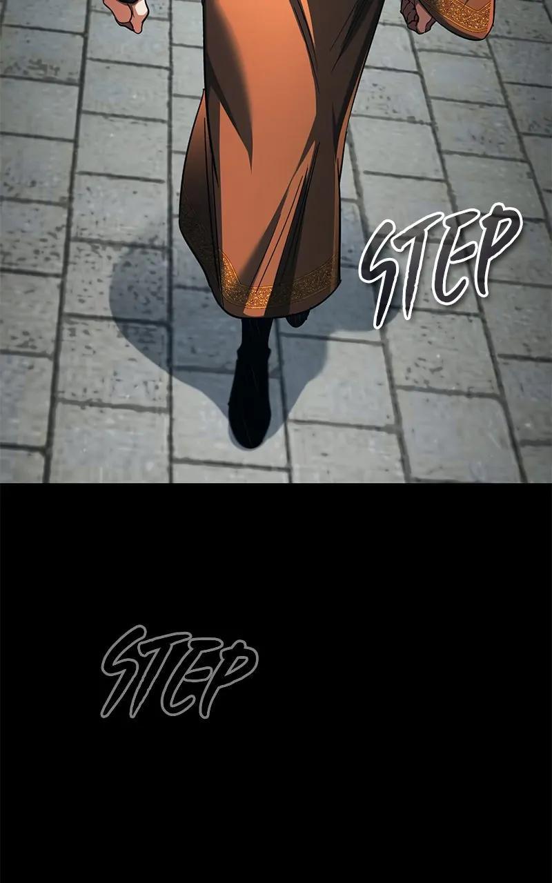 Descended from Divinity Chap 91 - Next Chap 92