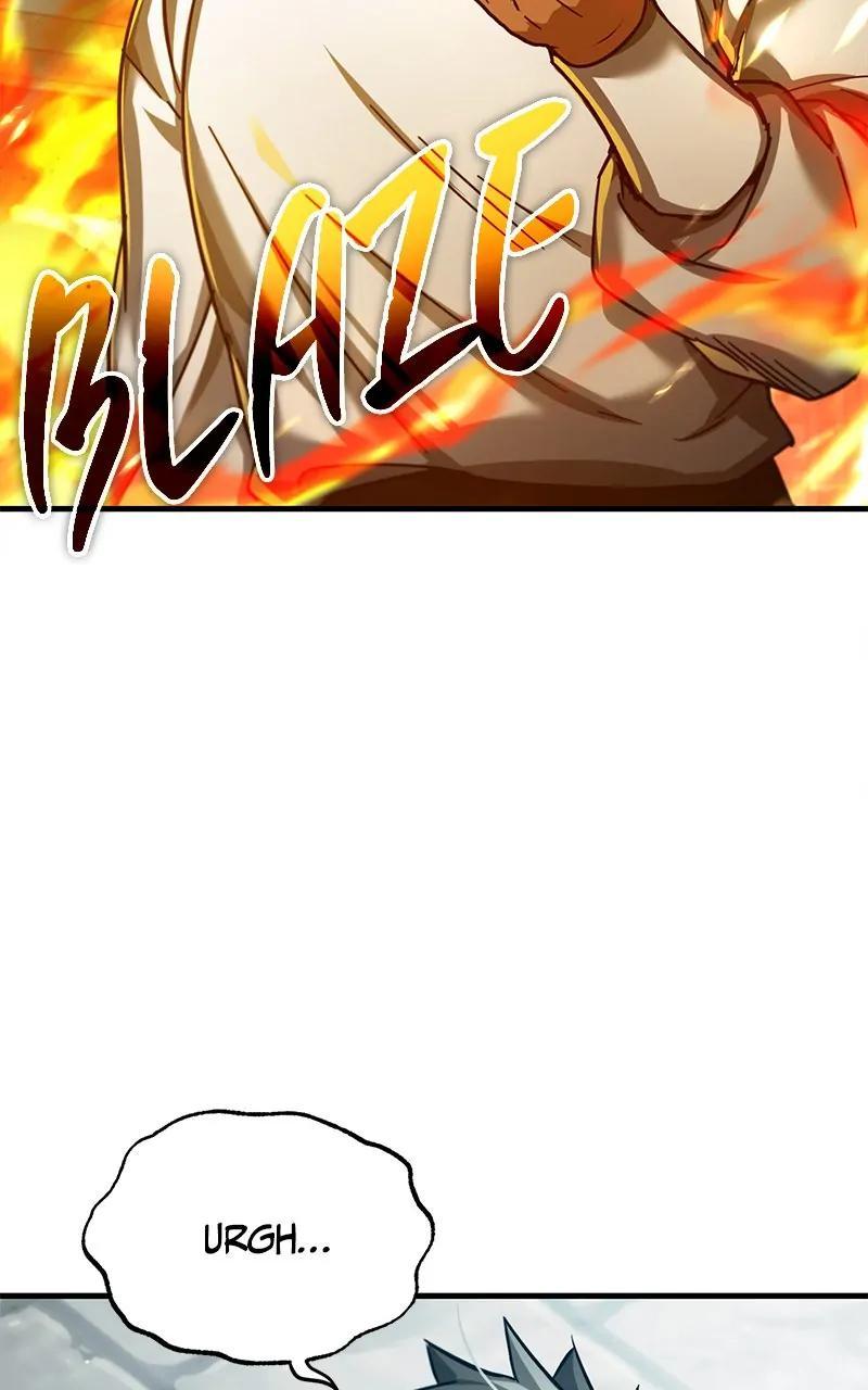 Descended from Divinity Chap 91 - Next Chap 92