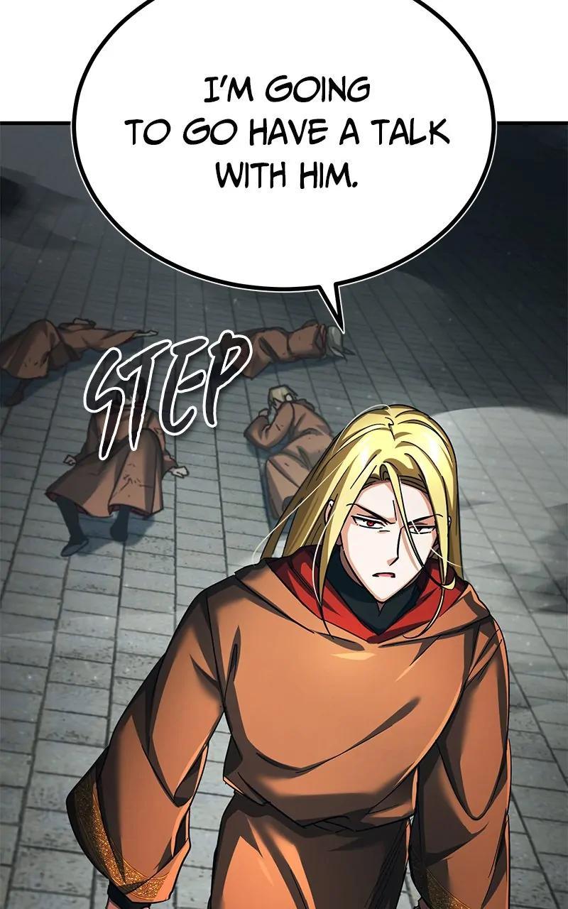 Descended from Divinity Chap 91 - Next Chap 92