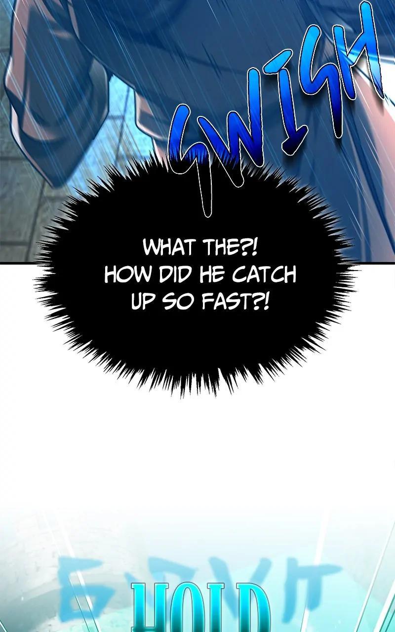 Descended from Divinity Chap 91 - Next Chap 92