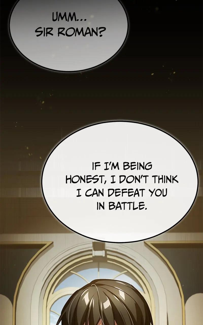 Descended from Divinity Chap 91 - Next Chap 92