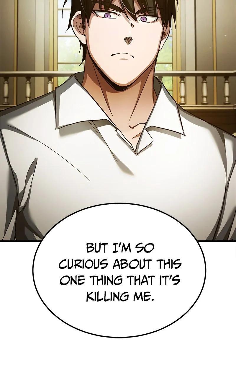 Descended from Divinity Chap 91 - Next Chap 92