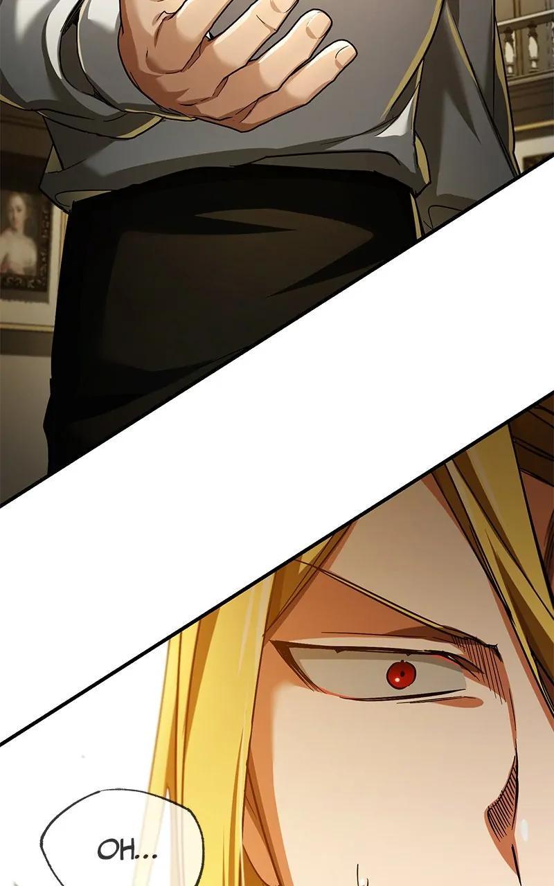 Descended from Divinity Chap 91 - Next Chap 92