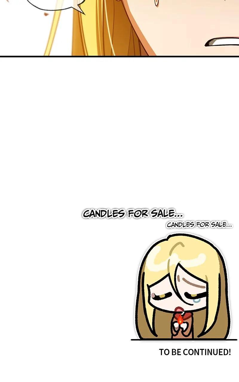 Descended from Divinity Chap 91 - Next Chap 92