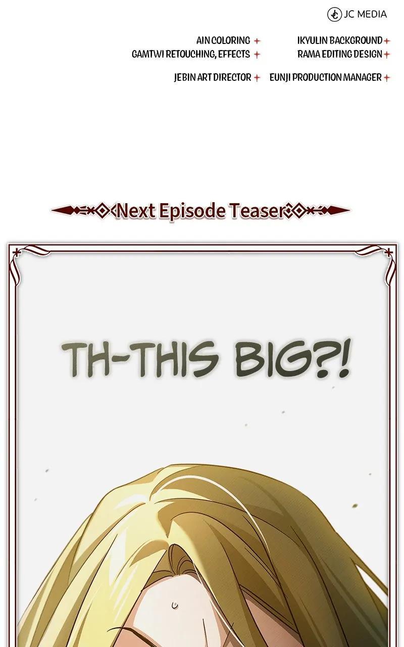 Descended from Divinity Chap 91 - Next Chap 92