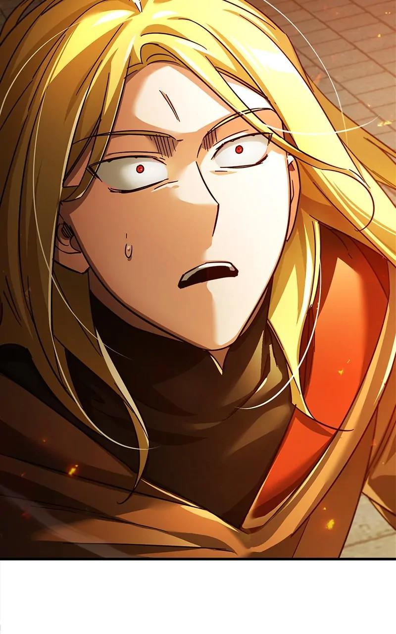 Descended from Divinity Chap 91 - Next Chap 92