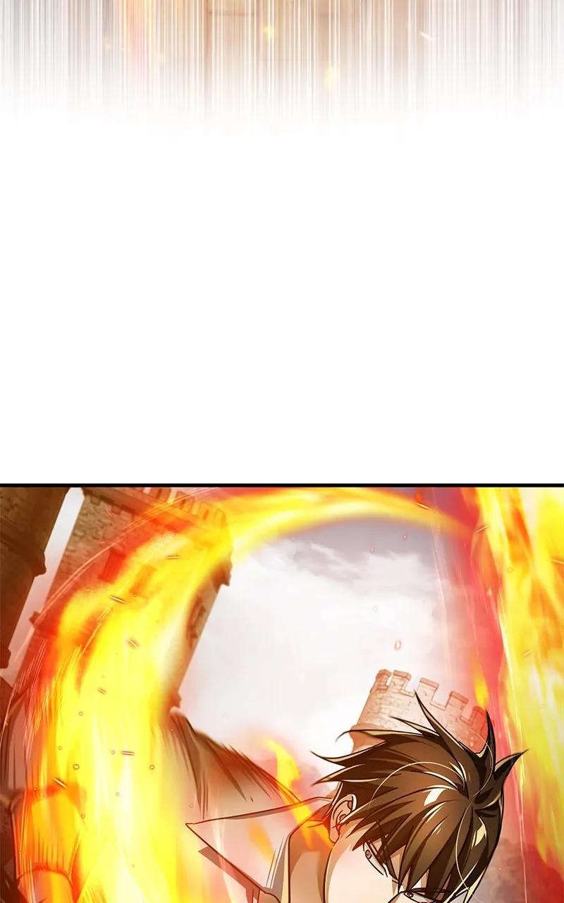 Descended from Divinity Chap 91 - Next Chap 92