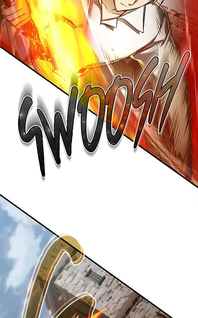 Descended from Divinity Chap 91 - Next Chap 92