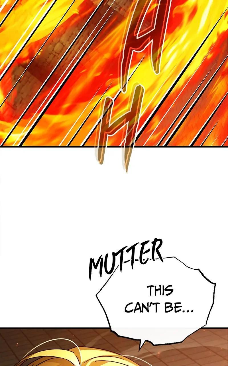 Descended from Divinity Chap 91 - Next Chap 92