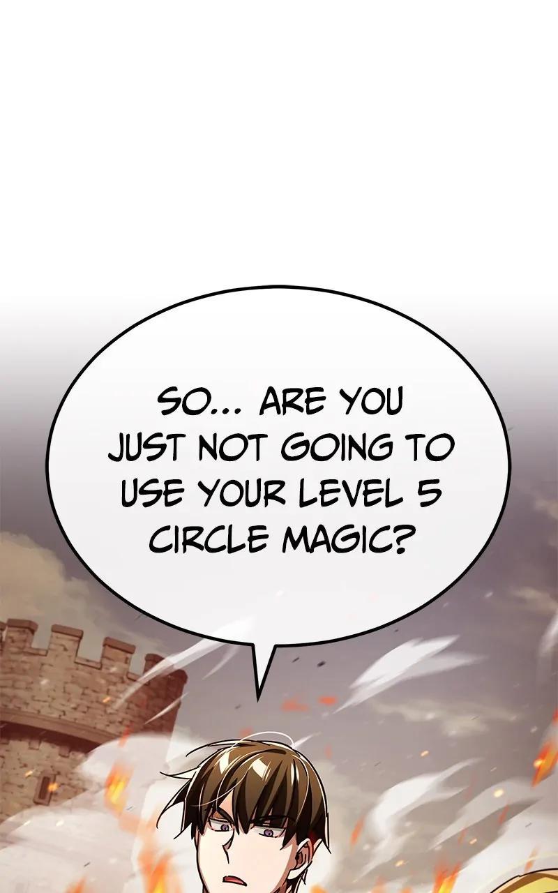 Descended from Divinity Chap 91 - Next Chap 92